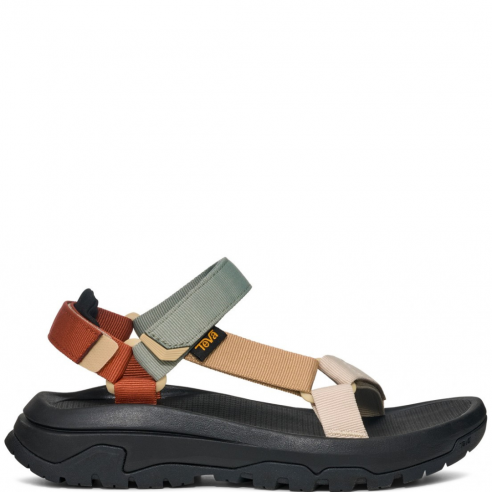 TEVA HURRICANE XLT3 NEUTRAL MULTI