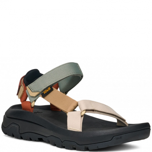 TEVA HURRICANE XLT3 NEUTRAL MULTI 2