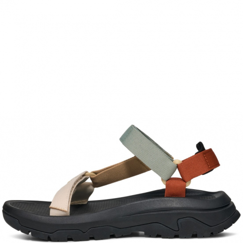 TEVA HURRICANE XLT3 NEUTRAL MULTI