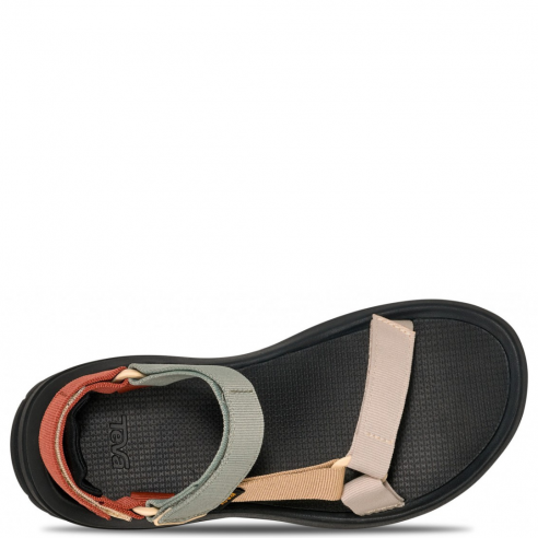 TEVA HURRICANE XLT3 NEUTRAL MULTI