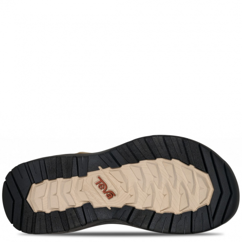 TEVA HURRICANE XLT3 NEUTRAL MULTI