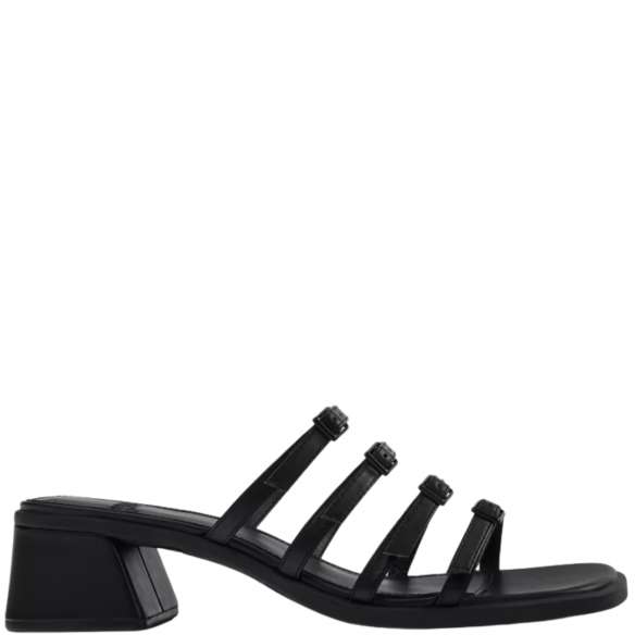 CAMPER ULTRASOFT NEGRO/KORASAND ULTRASOFT NEGRO