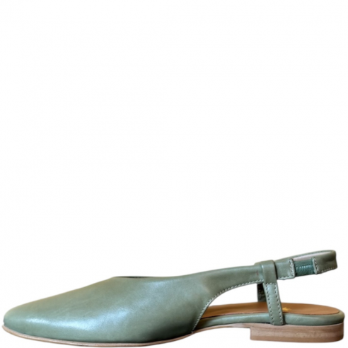 NICHE 7311 SANDY OLIVA 2