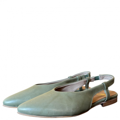 NICHE 7311 SANDY OLIVA