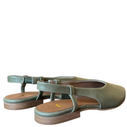 NICHE 7311 SANDY OLIVA