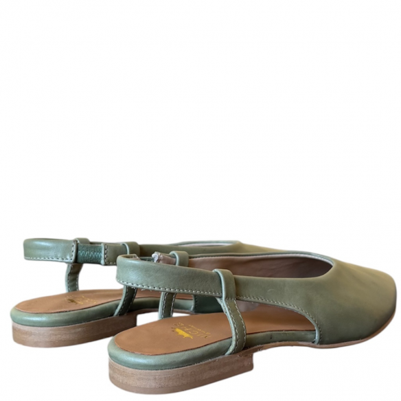 NICHE 7311 SANDY OLIVA