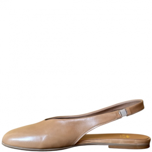 NICHE 8427 SANDY NUDE