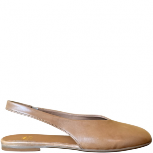 NICHE 8427 SANDY NUDE