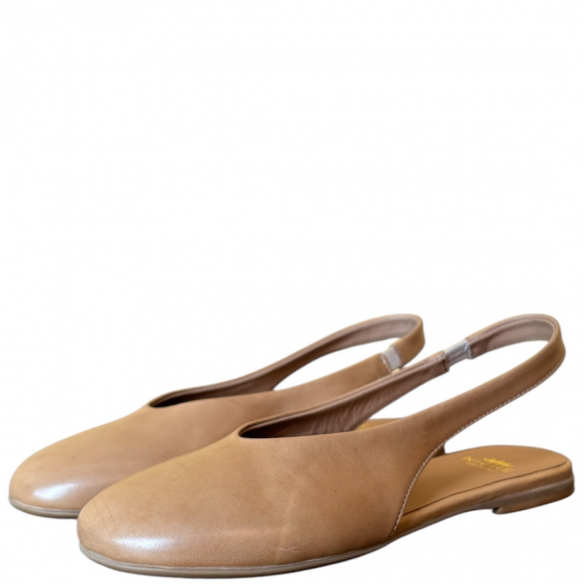 NICHE 8427 SANDY NUDE