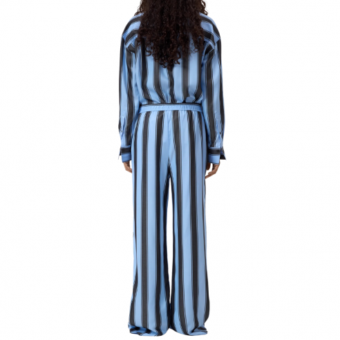 CLOSED WINONA SKY BLUE 2