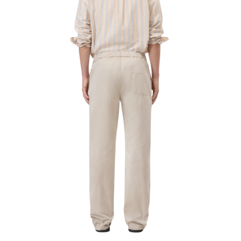 CLOSED TROPEA RELAXED CLAY BEIGE 2