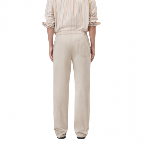 CLOSED TROPEA RELAXED CLAY BEIGE