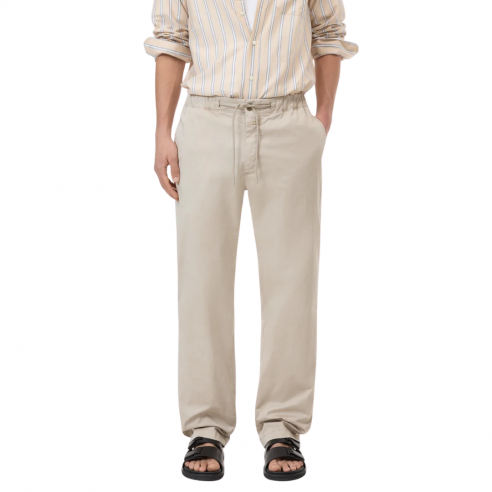 CLOSED TROPEA RELAXED CLAY BEIGE