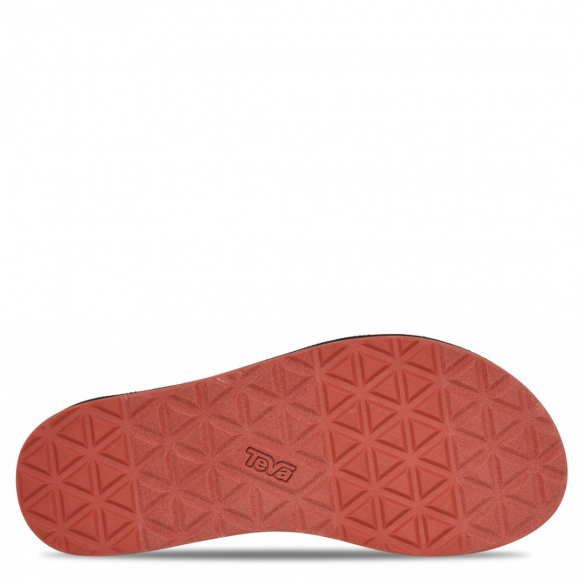 TEVA ORIGINAL UNIVERSAL W SANDALO DUSTY PASTEL MULTI