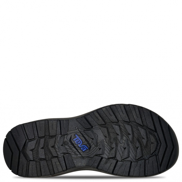 TEVA HURRICANE XLT3 BRIGHT MULTI