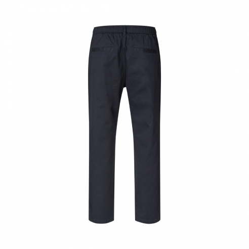 SAMSOE SAMSOE SAJABARI FLY P TROUSERS 15963...