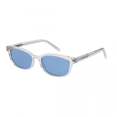A.KJAERBEDE CHARLIE CRYSTAL 2