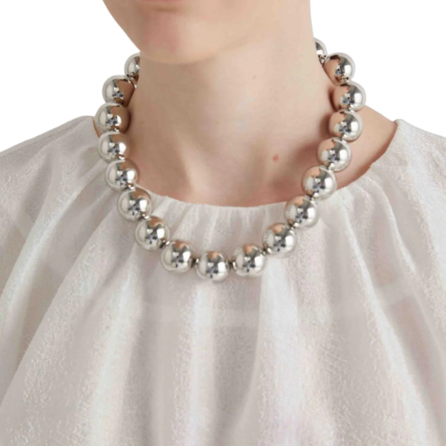 MEIMEIJ M6PQ19 COLLANA
