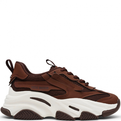 STEVE MADDEN POSSESSION-E GROUND COFFEE