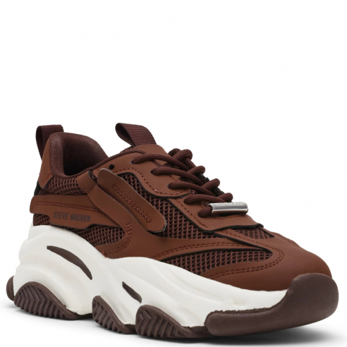 STEVE MADDEN POSSESSION-E GROUND COFFEE