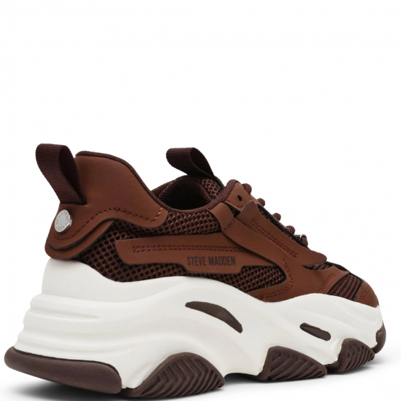 STEVE MADDEN POSSESSION-E GROUND COFFEE