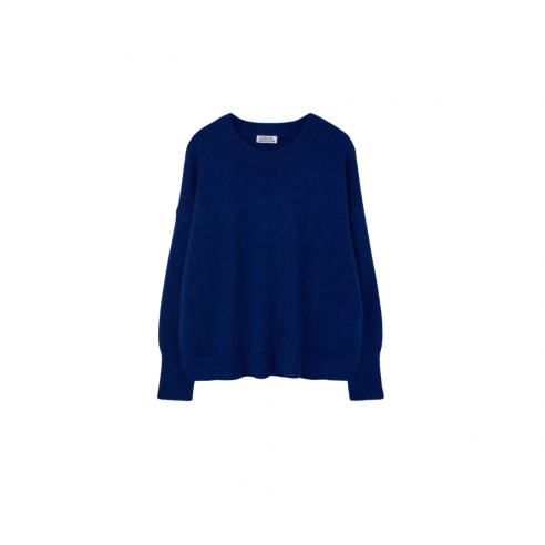 LOREAK MENDIAN GEROA NAVY 2