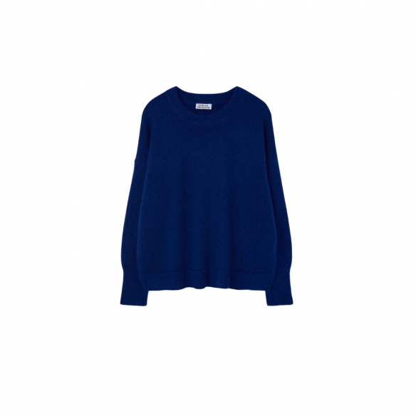 LOREAK MENDIAN GEROA NAVY