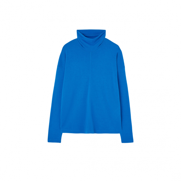 LOREAK MENDIAN ARTETXE BLUE