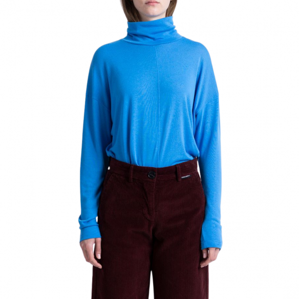 LOREAK MENDIAN ARTETXE BLUE