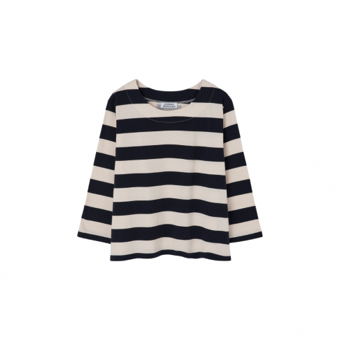 LOREAK MENDIAN SORO NAVY 2
