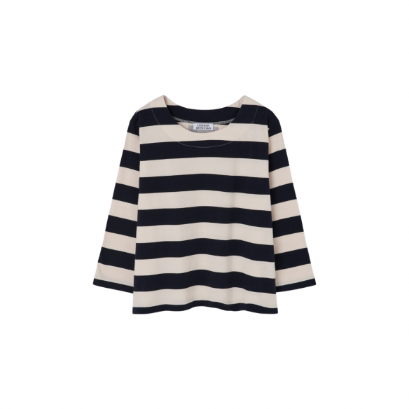 LOREAK MENDIAN SORO NAVY