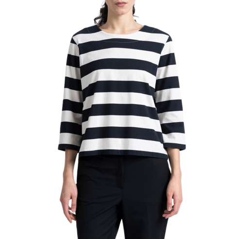 LOREAK MENDIAN SORO NAVY