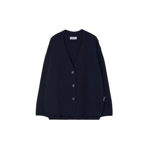 LOREAK MENDIAN IZARO NAVY 2