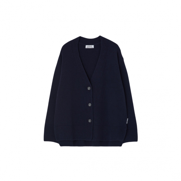 LOREAK MENDIAN IZARO NAVY
