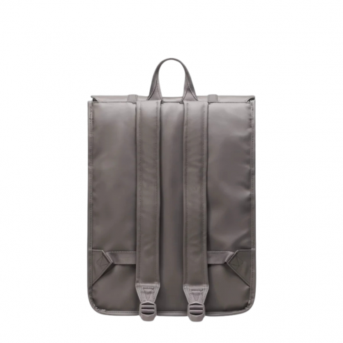 HERSCHEL *SURVEY DARK GULL GREY BACKPACK 2