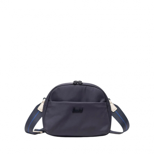 HERSCHEL THALIA CROSSBODY GRAPHITE