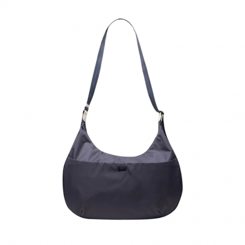 HERSCHEL YARA SHOULDER BAG GRAPHITE