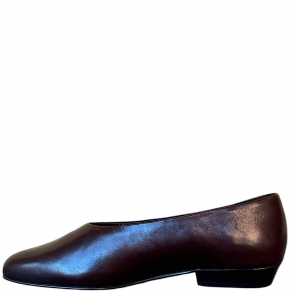 JEFFREY CAMPBELL COLLENE COFFEE