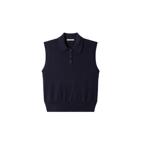 SESSUN MATHY NAVY 2
