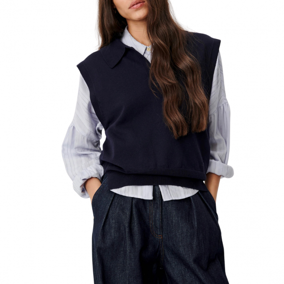 SESSUN MATHY NAVY