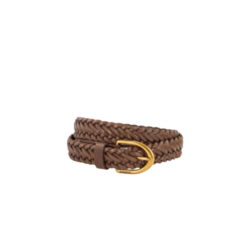 SESSUN BONITO DEEP COFFEA
