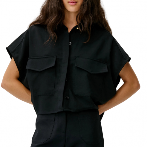 SESSUN BIANCA BLACK 2