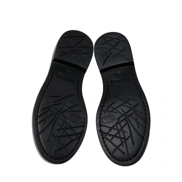 CAMPER DEAN NERO K201684-001