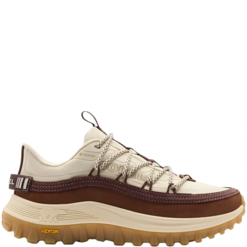 SOREL W CALLSIGN HORIZON LOW G-SNOW DARK AUBU