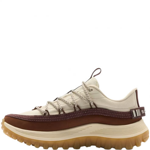 SOREL W CALLSIGN HORIZON LOW G-SNOW DARK AUBU