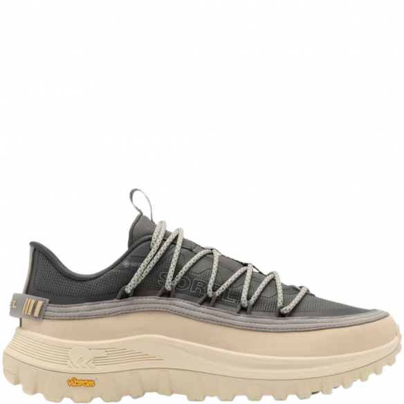 SOREL M CALLSIGN HORIZON LOW G-GRILL BLESCHED