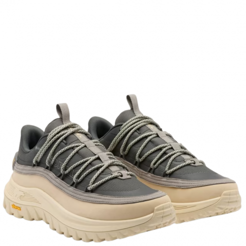 SOREL M CALLSIGN HORIZON LOW G-GRILL BLESCHED 2