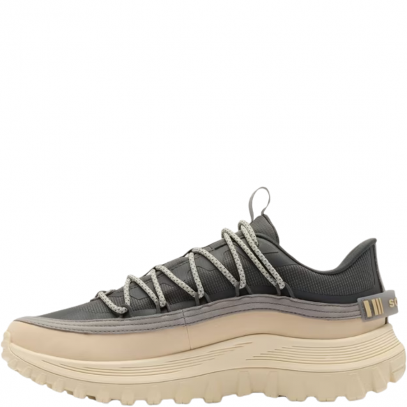SOREL M CALLSIGN HORIZON LOW G-GRILL BLESCHED