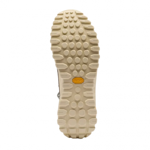 SOREL M CALLSIGN HORIZON LOW G-GRILL BLESCHED