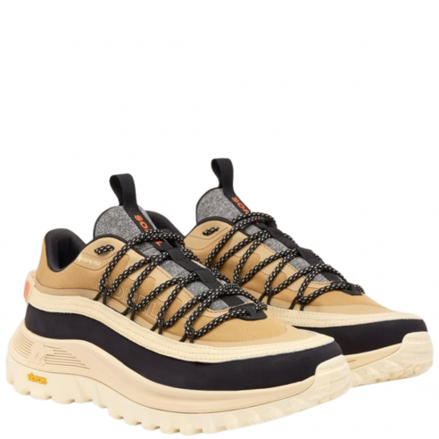 SOREL M CALLSIGN HORIZON LOW G-CARIBOU BUFF 2